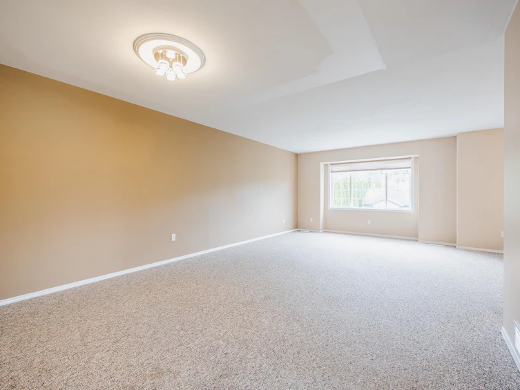 1 & 2-45821 Thomas Road, Chilliwack, BC, V2R 1B8 - 31
