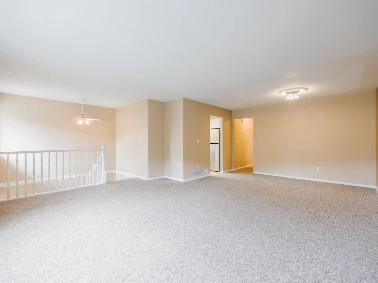 1 & 2-45821 Thomas Road, Chilliwack, BC, V2R 1B8 - 33