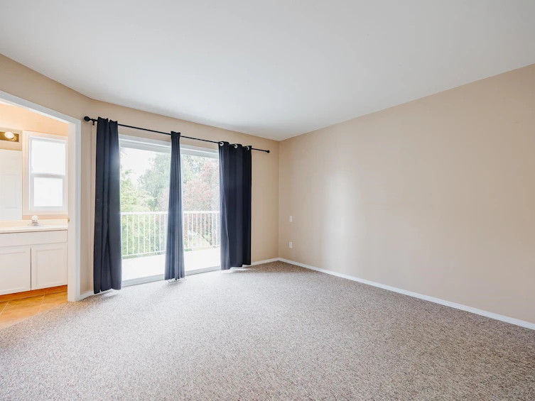 1 & 2-45821 Thomas Road, Chilliwack, BC, V2R 1B8 - 34