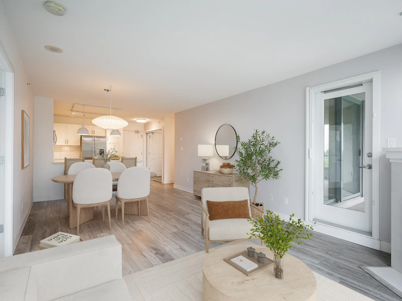 705 - 4380 Halifax Street, Burnaby BC V5C 6R3