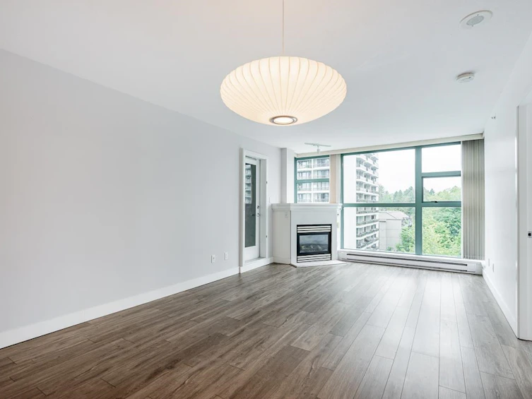 705-4380 Halifax Street, Burnaby, BC, V5C 6R3 - 12
