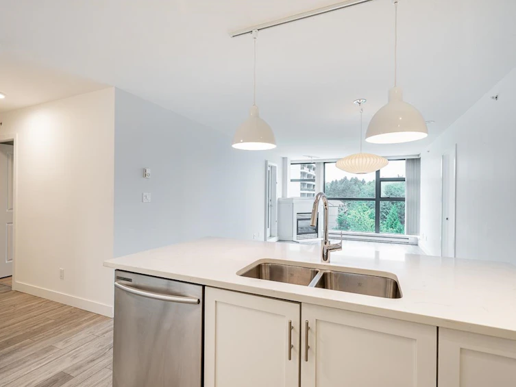 705-4380 Halifax Street, Burnaby, BC, V5C 6R3 - 18