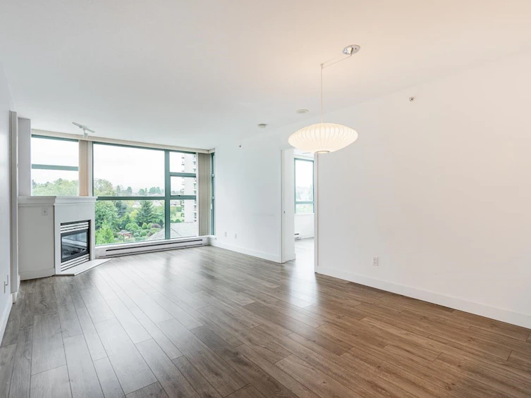 705-4380 Halifax Street, Burnaby, BC, V5C 6R3 - 19