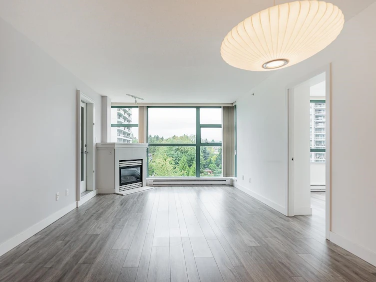 705-4380 Halifax Street, Burnaby, BC, V5C 6R3 - 20