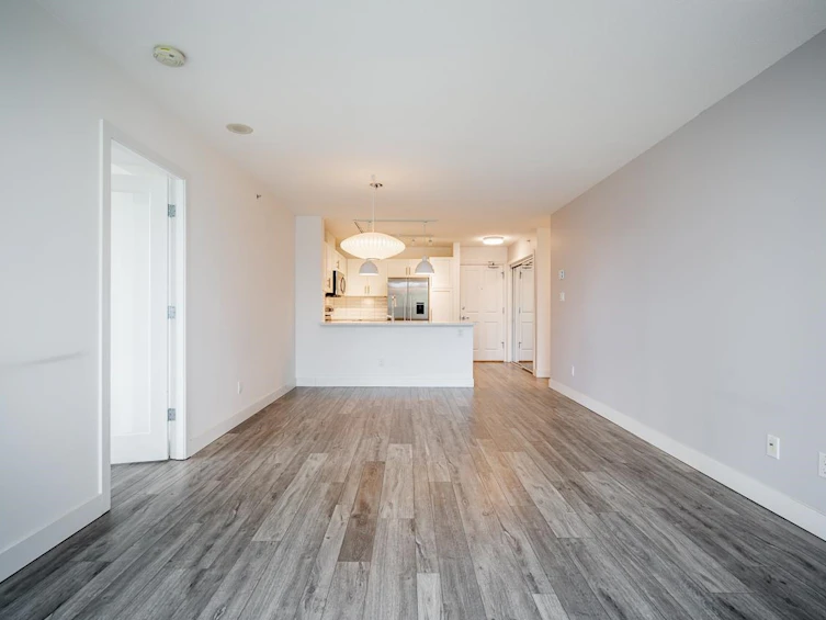 705-4380 Halifax Street, Burnaby, BC, V5C 6R3 - 22