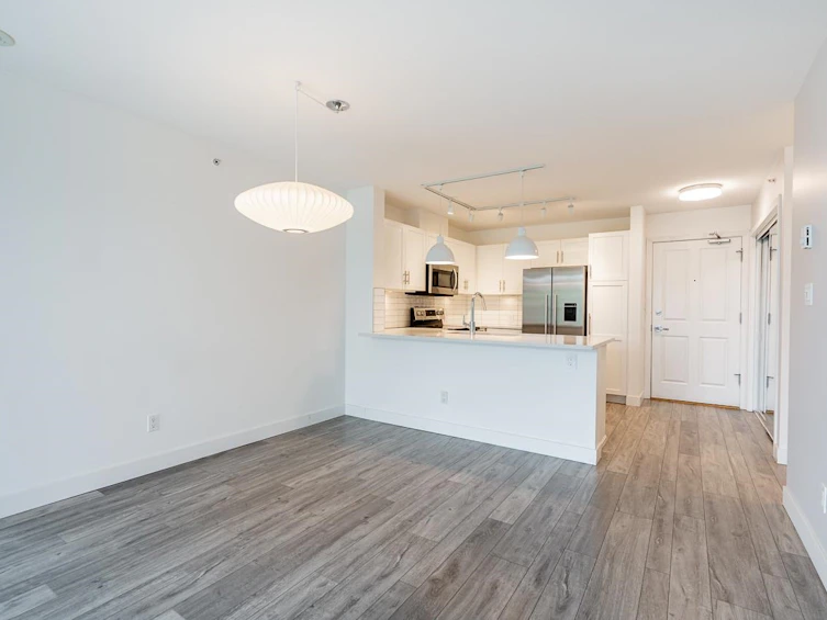 705-4380 Halifax Street, Burnaby, BC, V5C 6R3 - 23