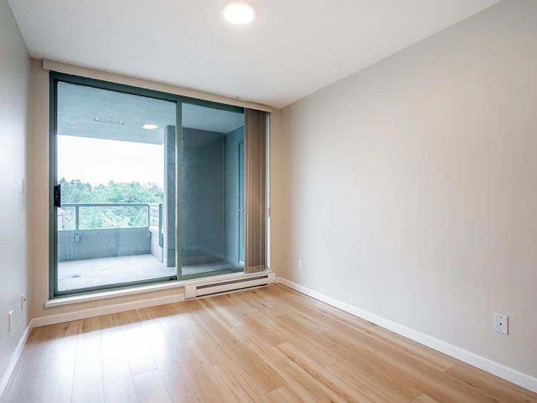 705-4380 Halifax Street, Burnaby, BC, V5C 6R3 - 26