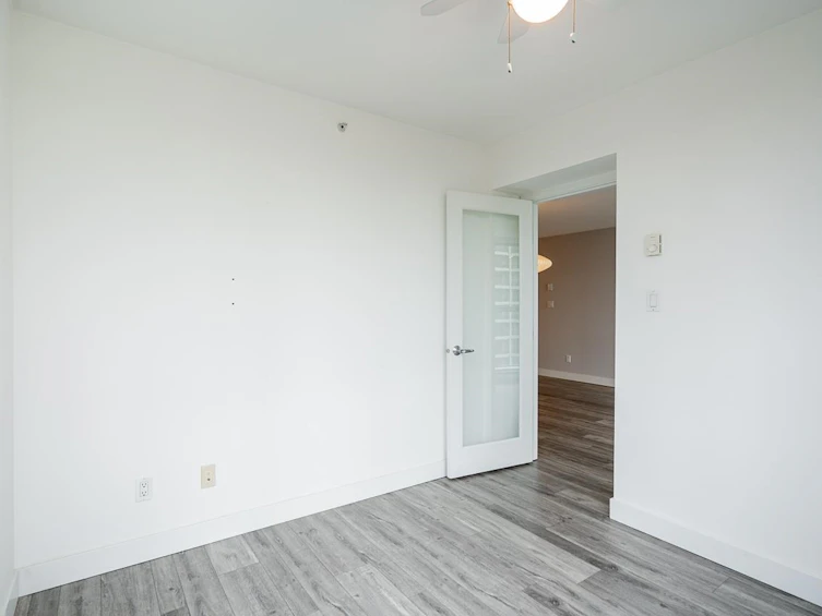 705-4380 Halifax Street, Burnaby, BC, V5C 6R3 - 29