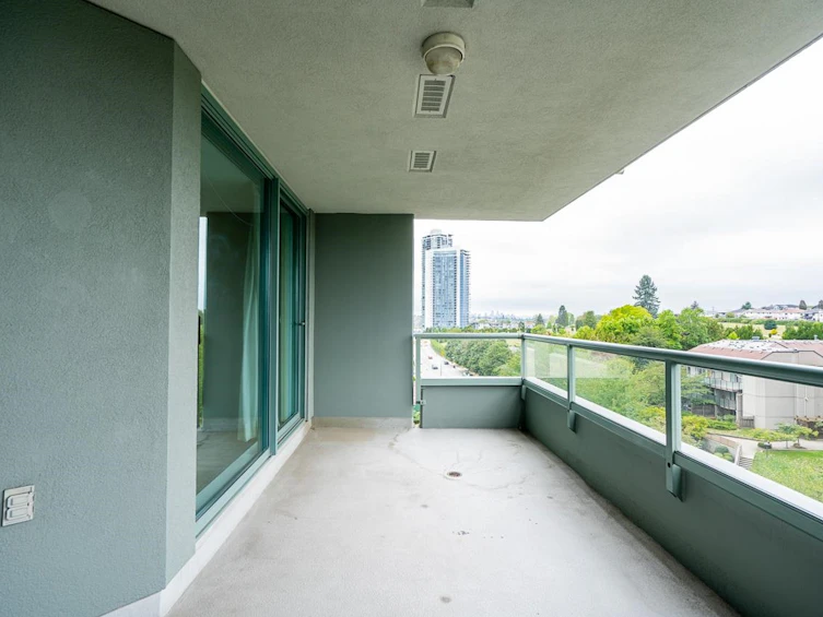 705-4380 Halifax Street, Burnaby, BC, V5C 6R3 - 30