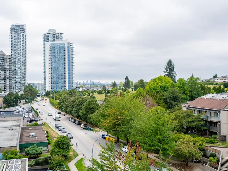 705-4380 Halifax Street, Burnaby, BC, V5C 6R3 - 33