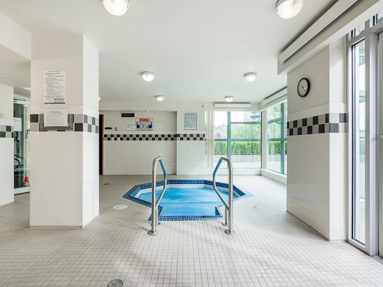 705-4380 Halifax Street, Burnaby, BC, V5C 6R3 - 35
