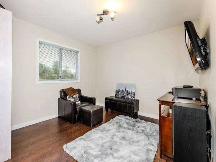 46290 Roy Avenue, Chilliwack, BC, V2R 2W2 - 23