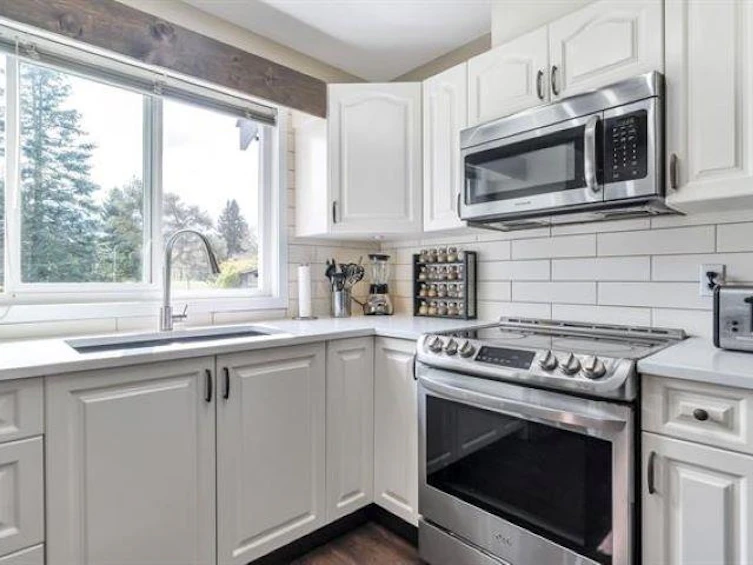 46290 Roy Avenue, Chilliwack, BC, V2R 2W2 - 16