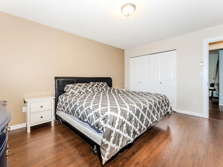 46290 Roy Avenue, Chilliwack, BC, V2R 2W2 - 22