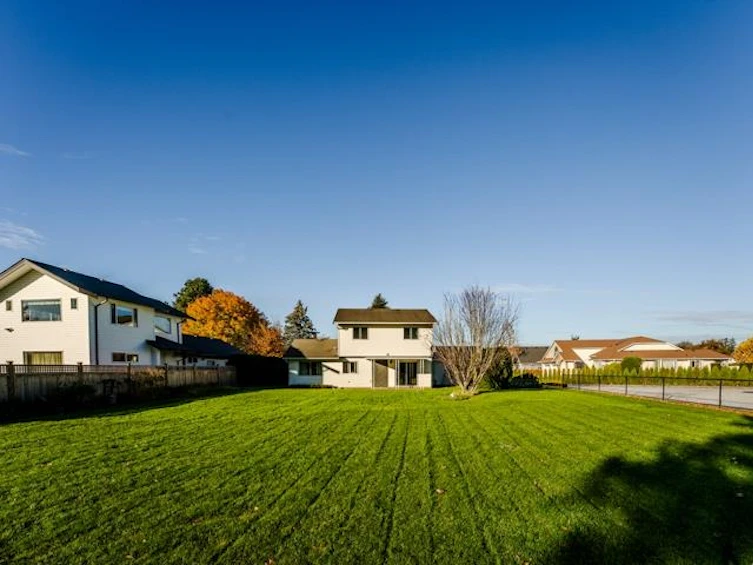 46290 Roy Avenue, Chilliwack, BC, V2R 2W2 - 32