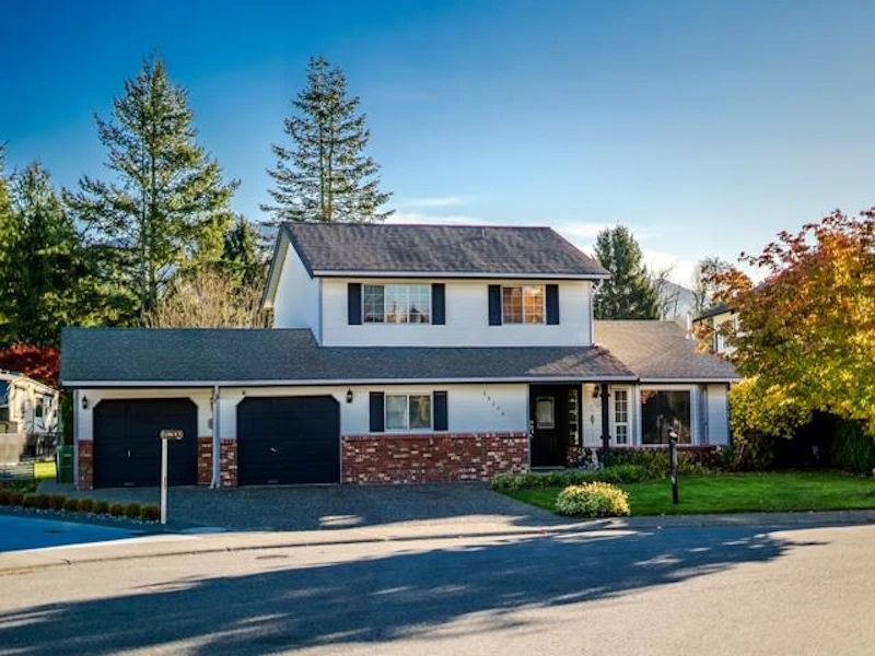 46290 Roy Avenue, Chilliwack BC V2R 2W2