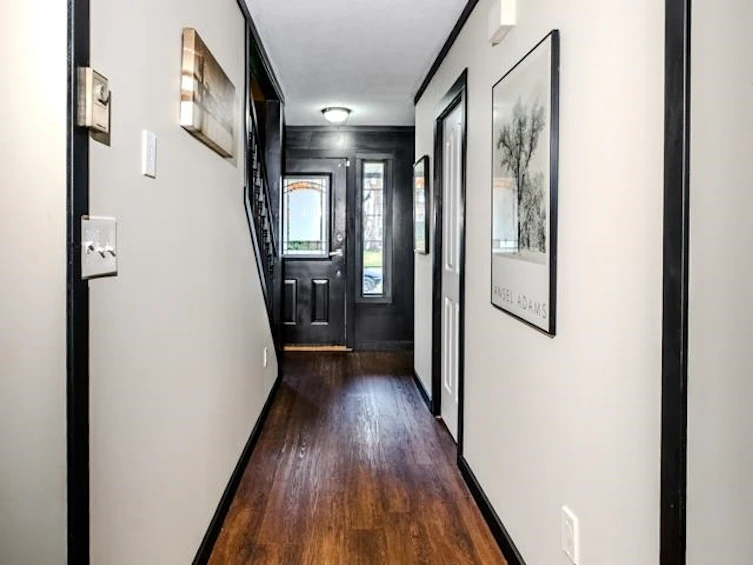 46290 Roy Avenue, Chilliwack, BC, V2R 2W2 - 5