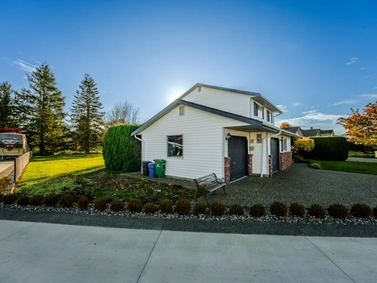 46290 Roy Avenue, Chilliwack, BC, V2R 2W2 - 34