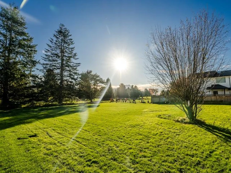 46290 Roy Avenue, Chilliwack, BC, V2R 2W2 - 33