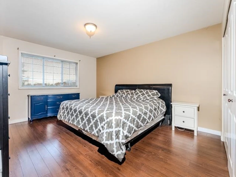 46290 Roy Avenue, Chilliwack, BC, V2R 2W2 - 18