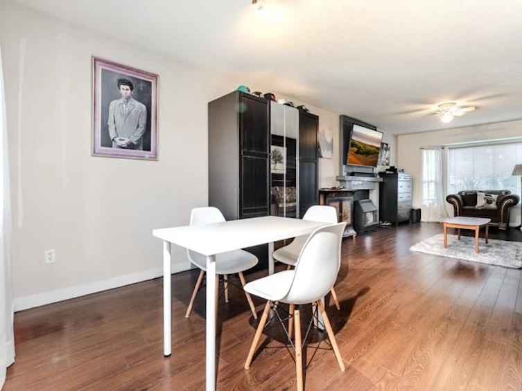 46290 Roy Avenue, Chilliwack, BC, V2R 2W2 - 11