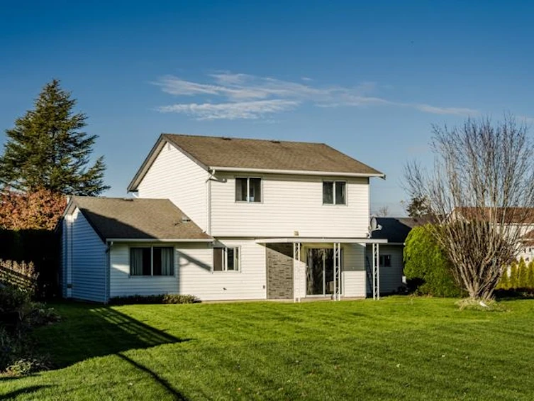 46290 Roy Avenue, Chilliwack, BC, V2R 2W2 - 35