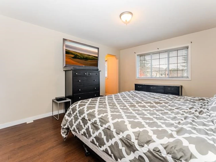 46290 Roy Avenue, Chilliwack, BC, V2R 2W2 - 21