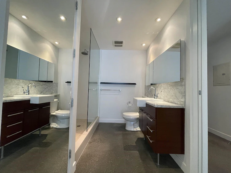 523-256 E 2nd Avenue, Vancouver, BC, V5T 0A7 - 7