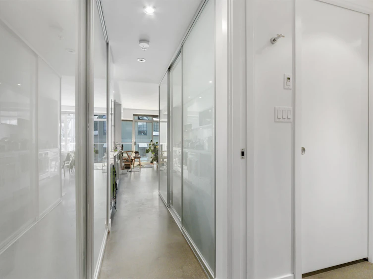 523-256 E 2nd Avenue, Vancouver, BC, V5T 0A7 - 8