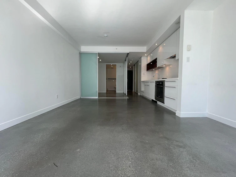 523-256 E 2nd Avenue, Vancouver, BC, V5T 0A7 - 11