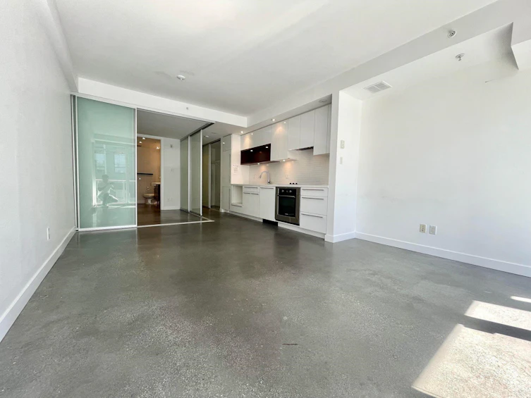 523-256 E 2nd Avenue, Vancouver, BC, V5T 0A7 - 12