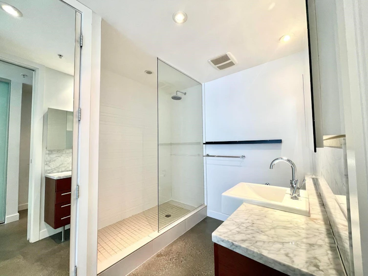523-256 E 2nd Avenue, Vancouver, BC, V5T 0A7 - 14