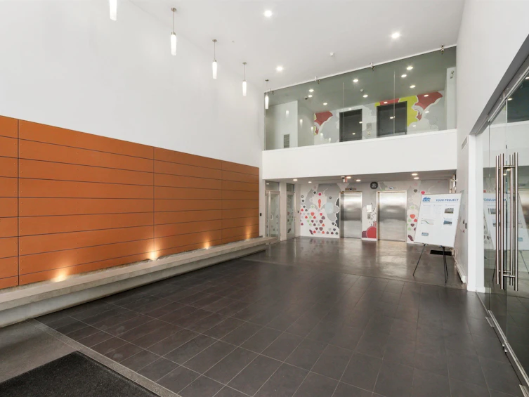 523-256 E 2nd Avenue, Vancouver, BC, V5T 0A7 - 17