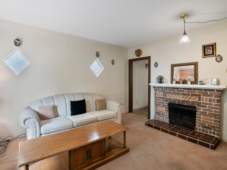2448 E 29th Avenue, Vancouver, BC, V5R 1T9 - 7
