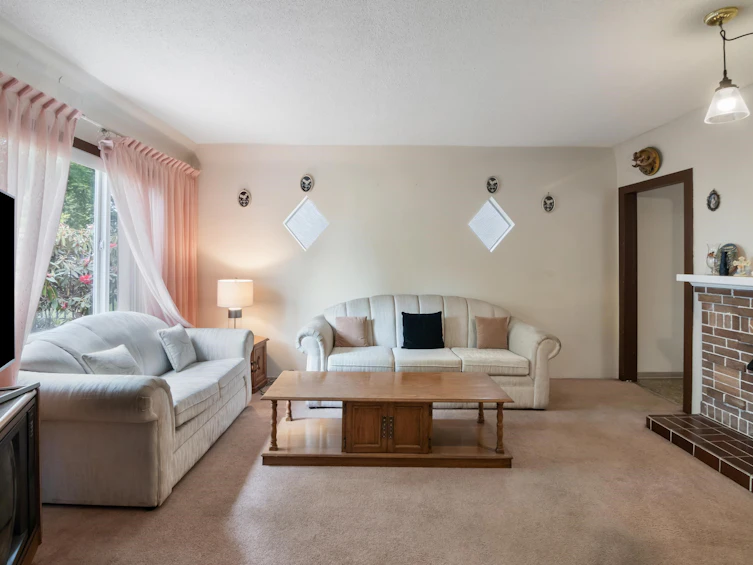 2448 E 29th Avenue, Vancouver, BC, V5R 1T9 - 8