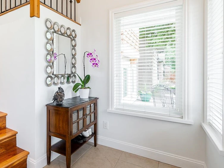 884 E 13th Street, North Vancouver, BC, V7L 2M9 - 3