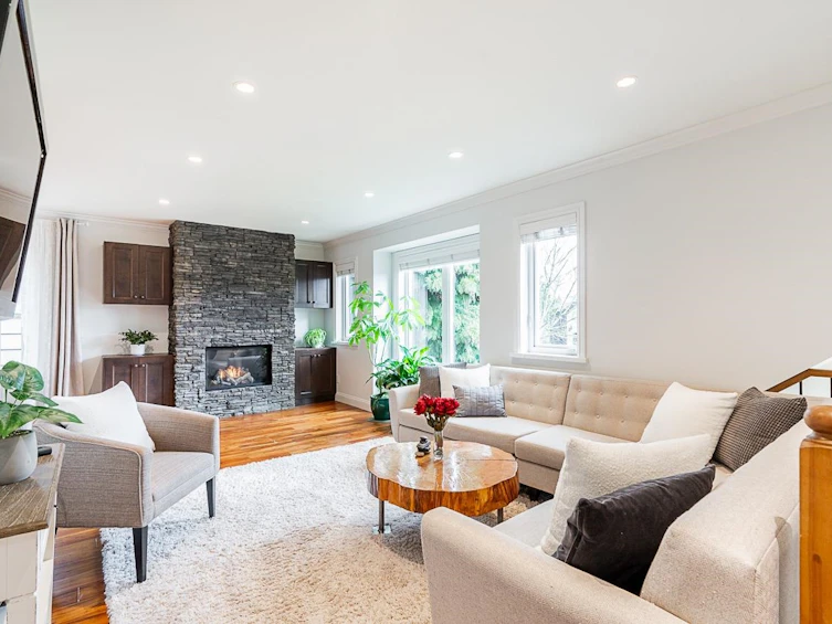 884 E 13th Street, North Vancouver, BC, V7L 2M9 - 4