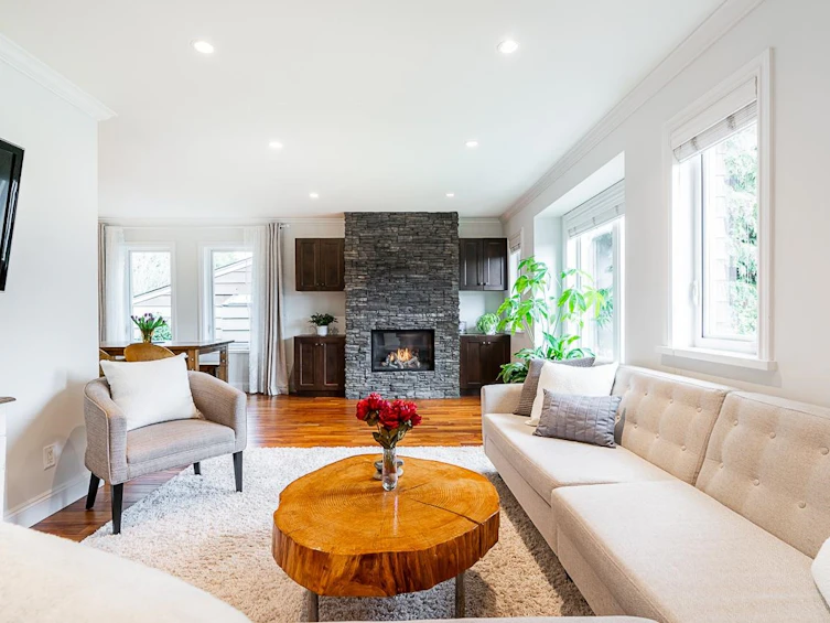 884 E 13th Street, North Vancouver, BC, V7L 2M9 - 5