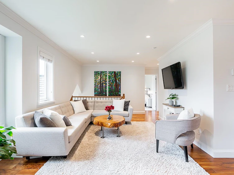 884 E 13th Street, North Vancouver, BC, V7L 2M9 - 6