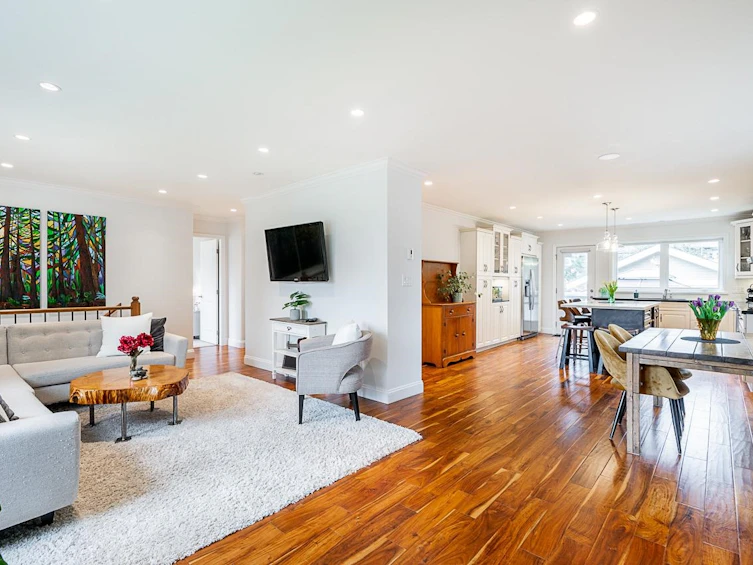 884 E 13th Street, North Vancouver, BC, V7L 2M9 - 7