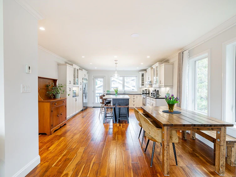 884 E 13th Street, North Vancouver, BC, V7L 2M9 - 9