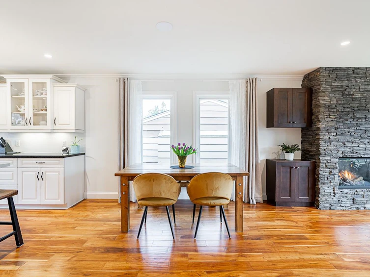 884 E 13th Street, North Vancouver, BC, V7L 2M9 - 10