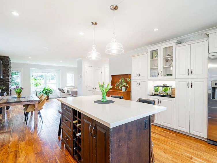 884 E 13th Street, North Vancouver, BC, V7L 2M9 - 13