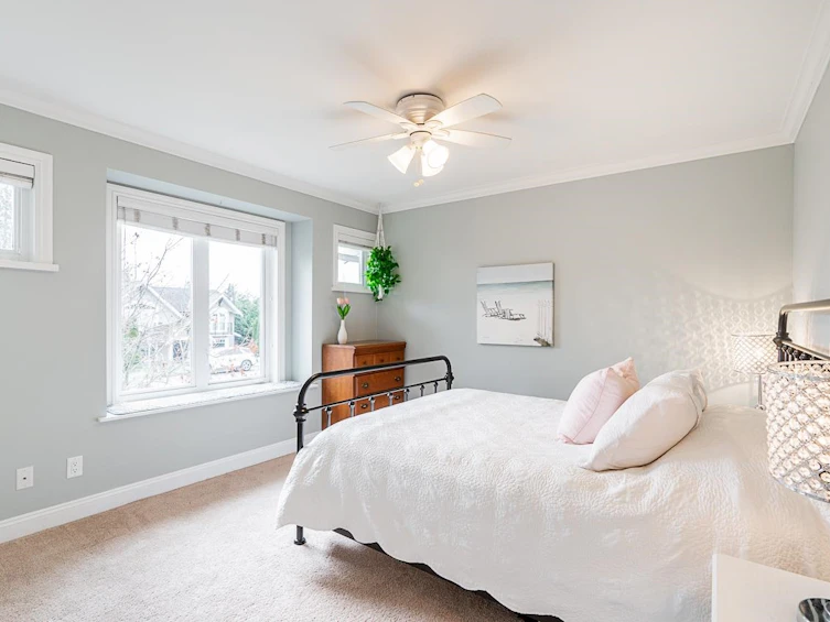 884 E 13th Street, North Vancouver, BC, V7L 2M9 - 15
