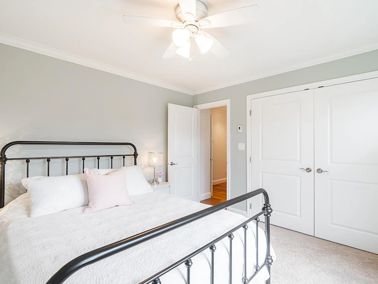884 E 13th Street, North Vancouver, BC, V7L 2M9 - 16