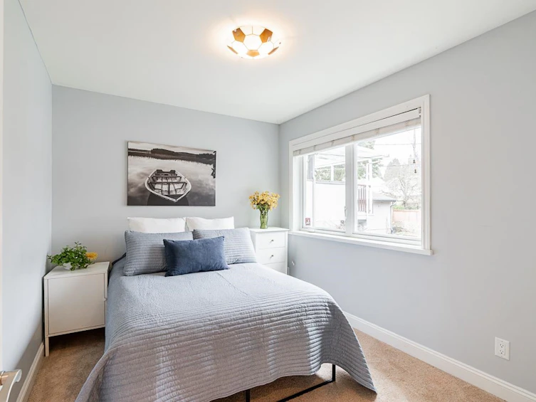 884 E 13th Street, North Vancouver, BC, V7L 2M9 - 17