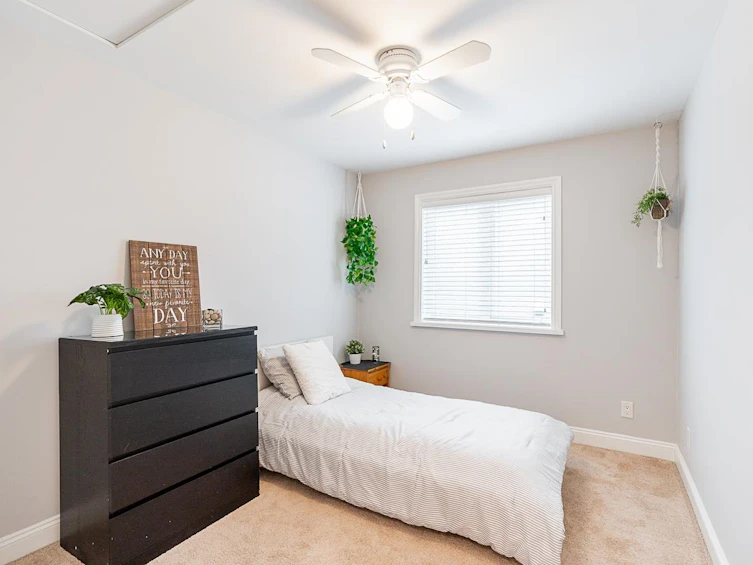 884 E 13th Street, North Vancouver, BC, V7L 2M9 - 18