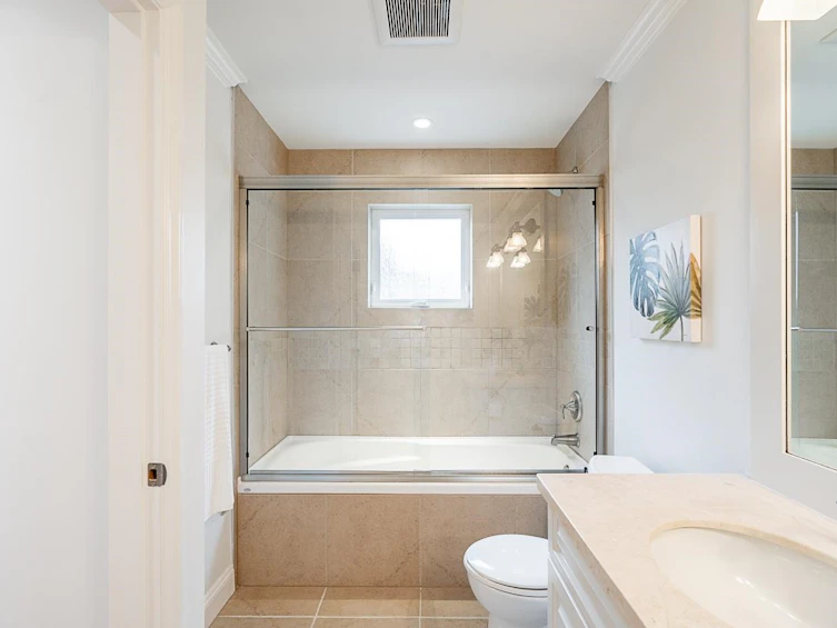 884 E 13th Street, North Vancouver, BC, V7L 2M9 - 20