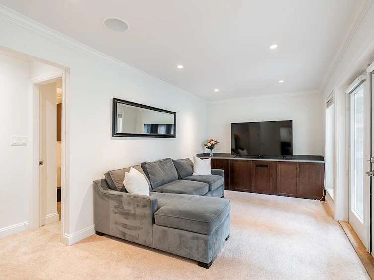 884 E 13th Street, North Vancouver, BC, V7L 2M9 - 21