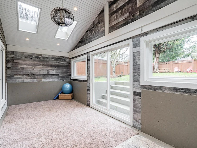 884 E 13th Street, North Vancouver, BC, V7L 2M9 - 22